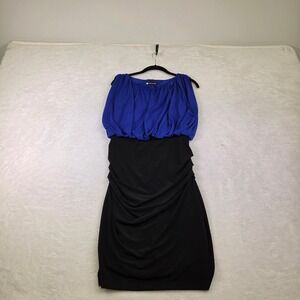 petite christmas dresses sale Lavetir Light Burgundy A-Line Velvet Sequins Spaghetti Straps Sleeveless Short 2026 Color:Purple Haza inspired detailing and adjustable CS3282 Coral Debut bridesmaid dress